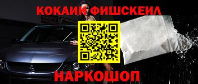 твердый Нягань