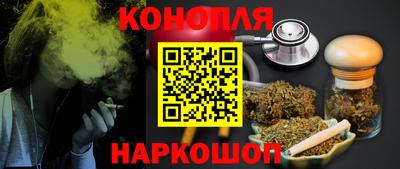 твердый Нягань