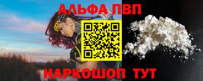 твердый Нягань
