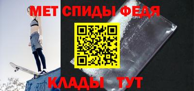 твердый Нягань